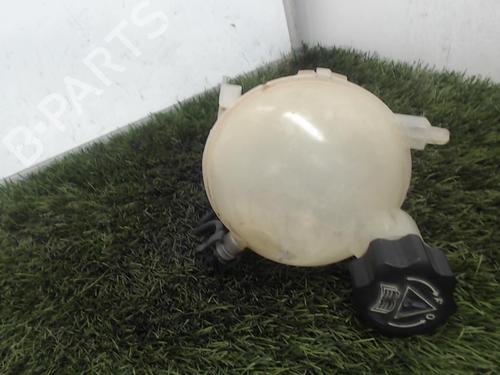 Expansion tank CITROËN C4 Coupe (LA_) 1.6 HDi | BP20886087C120 