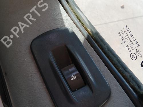 right-front-window-switch-opel-vivaro-a-van-x83-2001-2002-2003-2004-2005-2006-2007-2008-2009-2010-2011-2012-2013-2014-2015-31993895 main image