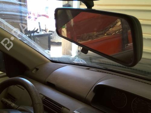Specchietto retrovisore interno Specchietto retrovisore interno 38737909 38737909