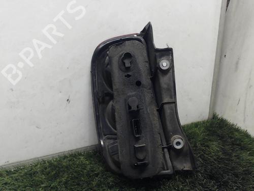 Used Right taillight NISSAN MICRA III (K12) 1.2 16V (80 hp) 20881244