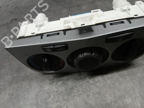 Climate control OPEL CORSA D (S07) 1.3 CDTI (L08, L68) | BP31853569I5 - Image 3