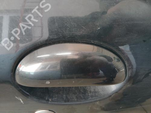 front-right-exterior-door-handle-peugeot-206-sw-2ek-2002-31642092 main image
