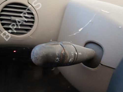 Switch RENAULT ESPACE IV (JK0/1_) 1.9 dCi (JK0U) | BP37250604I30 - Image 2