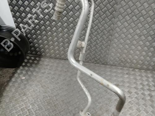 Przewód klimatyzacji MINI MINI (R50, R53) One | BP30612689M126