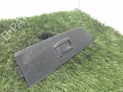 Used Right front window switch TOYOTA PASEO Coupe (_L5_) 1.5 (EL54_, EL54R) (90 hp) 21275794