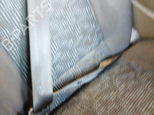 rear-left-seatbelt-renault-twingo-ii-cn0_-2007-26021408 main image