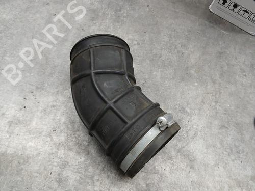 Rør Rør FIAT COUPE (175_) 2.0 20V (154 hp) 30490691 30490691