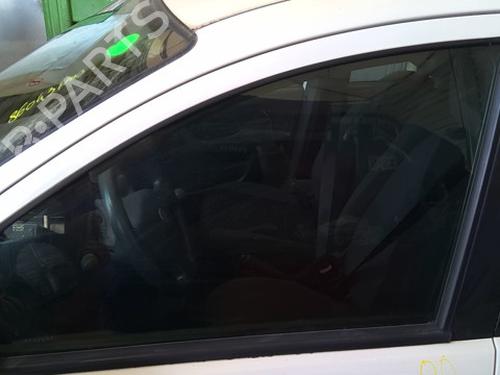 front-left-door-window-fiat-panda-169_-2003-39477060 main image