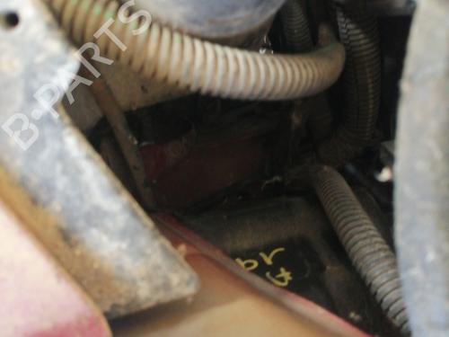 ABS Bremseaggregat CITROËN C3 I (FC_, FN_) 1.6 16V (109 hp) 27873941