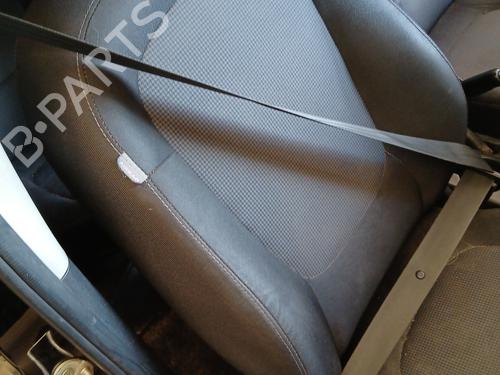 Front right belt tensioner HYUNDAI i20 I (PB, PBT) 1.2 | BP30149013C88 