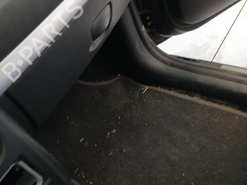 Used Heater blower motor RENAULT CLIO III (BR0/1, CR0/1) 1.5 dCi (BR17, CR17) (86 hp) 32065154