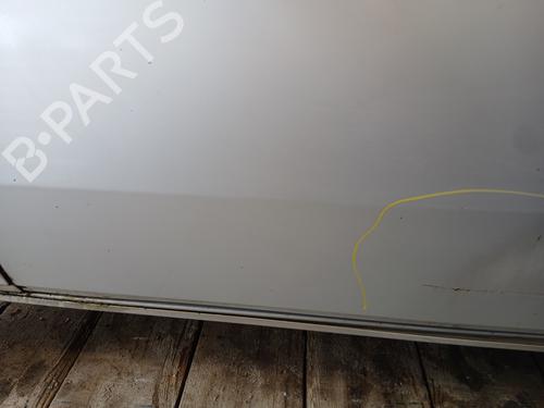 Used Left front door Left front door 33012556 33012556