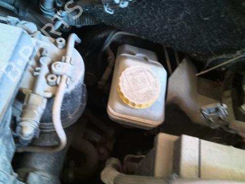 Servo brake PEUGEOT BIPPER (AA_) 1.4 HDi | BP40254029M42 - Image 3