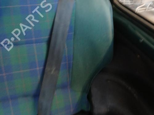 BP30132568C89 main image