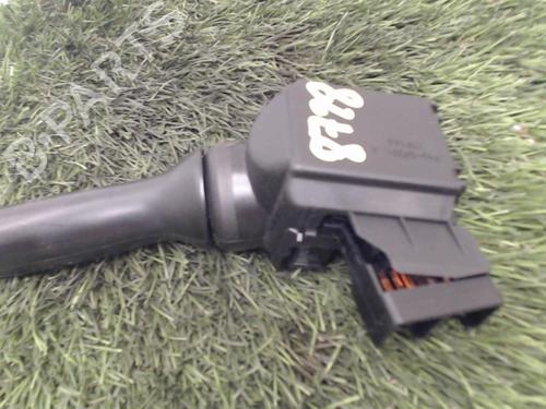 Used Steering column stalk Steering column stalk TOYOTA YARIS (_P9_) 1.4 D-4D (NLP90_, NLP90R) (90 hp) 20887156 20887156