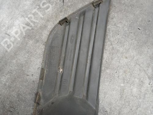 Other FORD FOCUS II (DA_, HCP, DP) 1.6 TDCi | BP32344583O1 