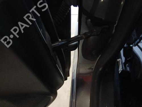 hingedoor-check-strap-opel-astra-j-p10-2009-2010-2011-2012-2013-2014-2015-2016-32108465 main image