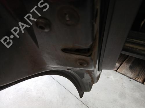 Rear left lock SEAT LEON (1P1) 2.0 TDI | BP30354354C100