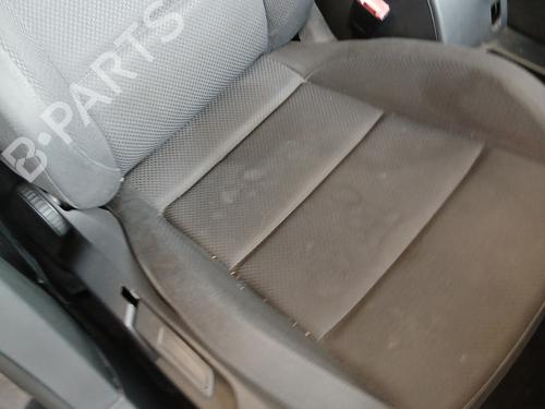 Used Right front seat Right front seat VW GOLF V (1K1) 2.0 TDI (170 hp) 30338816 30338816