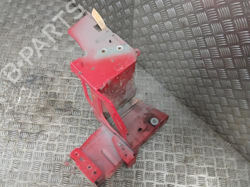 Andre RENAULT MASTER III Van (FV) 2.3 dCi 130 FWD (FV0M, FV0Y, FV0J, FV02, FV03) | BP31024293O1  - Image 7