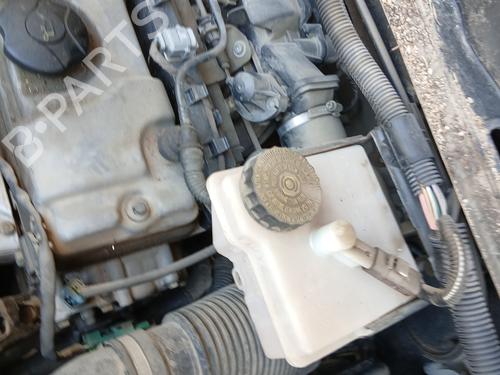 Bremseservo Bremseservo CITROËN XSARA PICASSO (N68) 1.6 (95 hp) 34173575 34173575