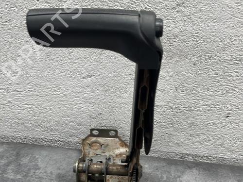 Hand brake RENAULT KANGOO Express (FW0/1_) 1.5 dCi 75 (FW07, FW10, FW04) | BP25374056I18  - Image 6