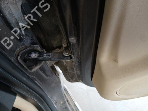 Dørhængsel/Dørbegrænser ALFA ROMEO 159 (939_) 1.9 JTDM 8V (939AXE1B) (120 hp) 30457769