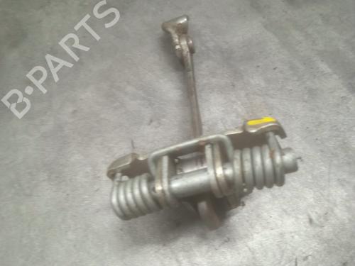 hingedoor-check-strap-dacia-duster-hs_-2010-2011-2012-2013-2014-2015-2016-2017-2018-23793877 main image