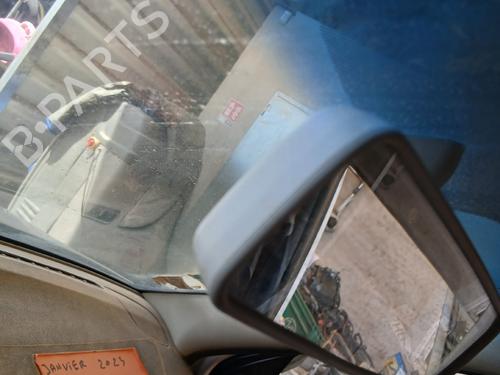 Used Rear mirror Rear mirror FIAT STRADA Pickup (178_, 278_) 1.3 D Multijet (278AYR1A) (95 hp) 35958908 35958908