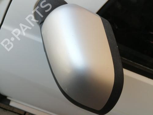 Retrovisor esquerdo DACIA DUSTER (HS_) 1.5 dCi | BP26731800C26