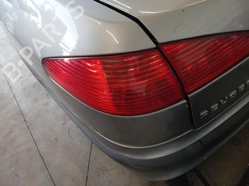 BP31756553C34 main image