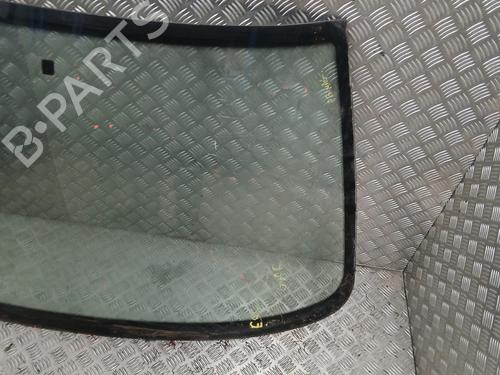 Windscreen RENAULT 19 II (B/C53_) 1.8 (5/353A) | BP31856525C63