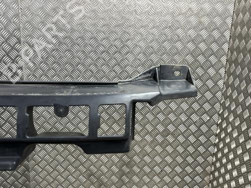 Used Rear bumper bracket Rear bumper bracket 32745713 32745713