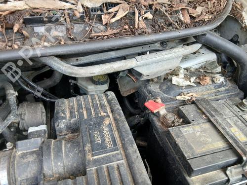 Used Front wiper motor Front wiper motor 38237192 38237192