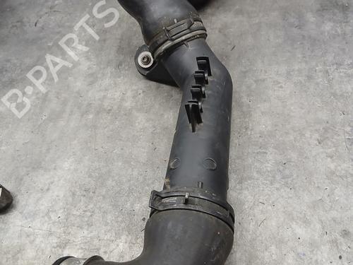 Pipe SKODA OCTAVIA II Combi (1Z5) 2.0 TDI 4x4 | BP36010809M125 - Image 2