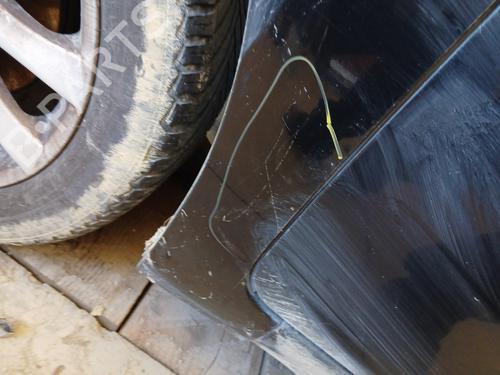 left-front-fenders-citroen-c4-picasso-i-mpv-ud_-2006-2007-2008-2009-2010-2011-2012-2013-2014-2015-33213341 main image