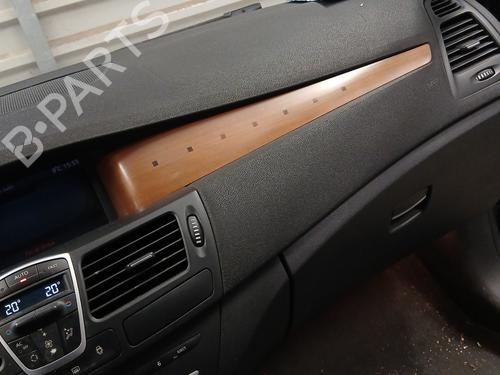 Salpicadero RENAULT LAGUNA III (BT0/1) 2.0 dCi (BT01, BT08, BT09, BT0E, BT0K, BT12, BT1C, BT1D,... | BP32024744C46 