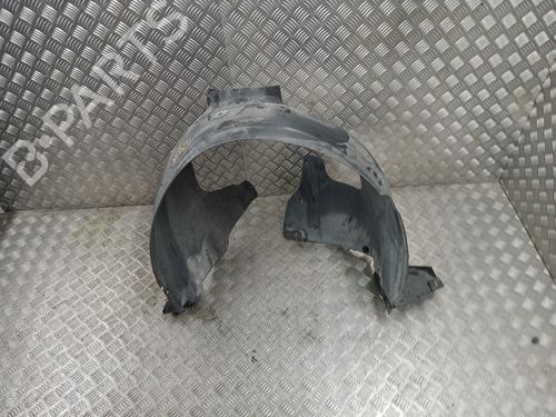 Passage de roue CHEVROLET CRUZE Hatchback (J305) 2.0 CDI (163 hp) 28358541