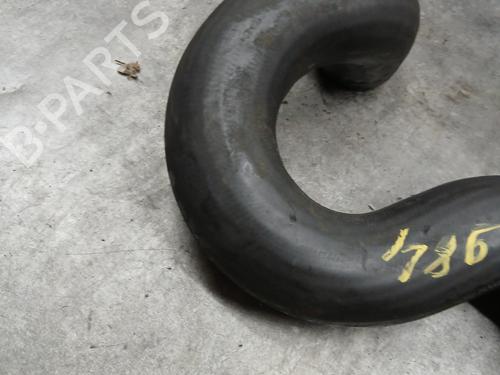 Pipe PEUGEOT 307 (3A/C) 2.0 HDi 135 | BP31950276M125 