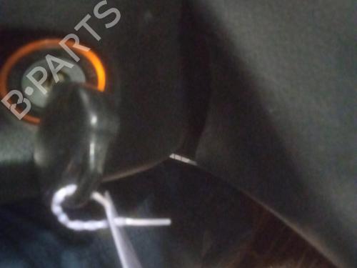 Ignition barrel TOYOTA RAV 4 III (_A3_) 2.2 D 4WD (ALA30_, ALA30R) | BP23793125M48 