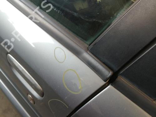 Left front door CITROËN XSARA (N1) 2.0 HDi 90 | BP26601761C2 