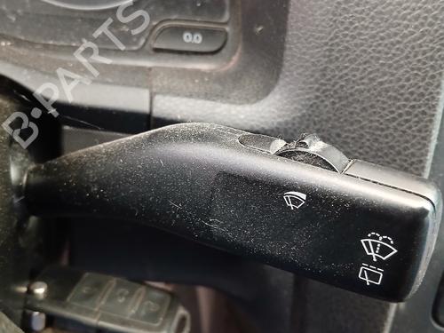 Used Steering column stalk Steering column stalk 38258790 38258790