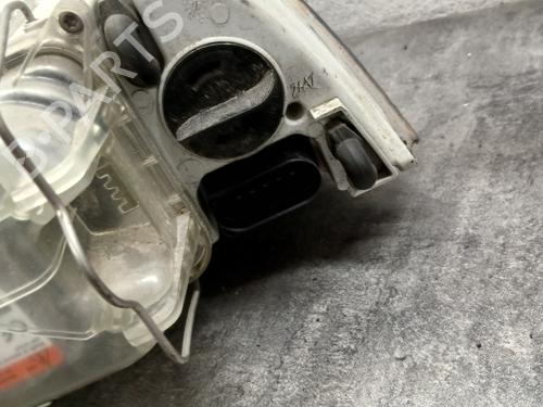 Used Right headlight Right headlight SKODA OCTAVIA II Combi (1Z5) 2.0 TDI 4x4 (140 hp) 36010740 36010740