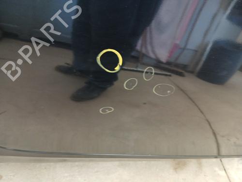 Right front door BMW 3 Coupe (E92) 330 d | BP28521811C3