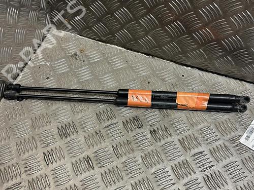 Tailgate lift support FIAT BRAVO II (198_) 1.6 D Multijet (198AXH1B) | BP20884708C138 
