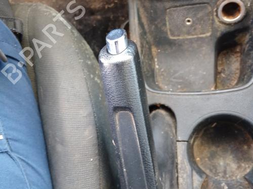 Used Hand brake Hand brake FORD FIESTA VI (CB1, CCN) 1.4 TDCi (70 hp) 33041771 33041771