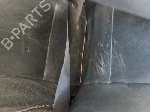 Front left seatbelt BMW X3 (E83) 3.0 d | BP30650505I26 - Image 4
