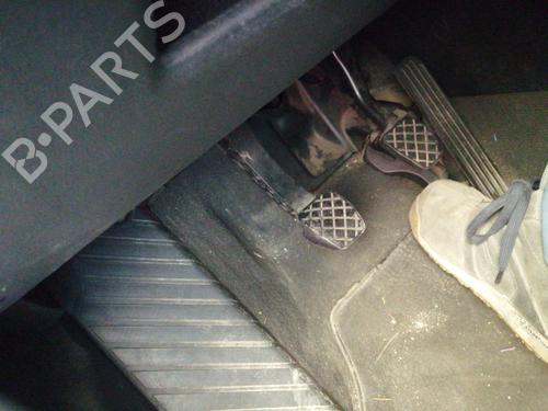 Other AUDI A3 Sportback (8PA) 1.9 TDI | BP27149615O1