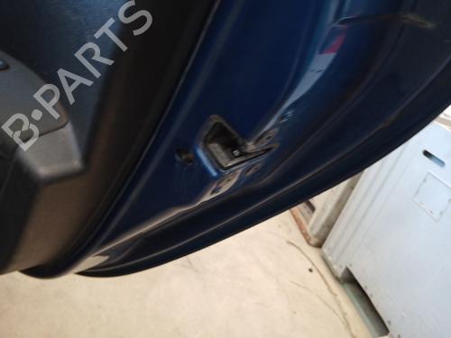 rear-right-lock-renault-clio-iii-br01-cr01-2005-2006-2007-2008-2009-2010-2011-2012-2013-2014-33850411 main image