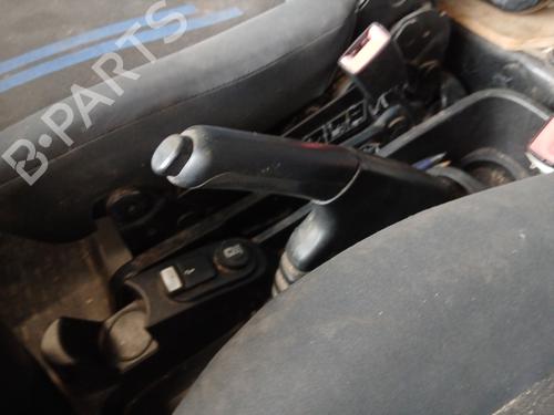 Handbremse für FIAT QUBO (225_) 1.3 D Multijet (225CXB1A, 225AXB1A, 225CXB11, 225AXB11,... (75 hp) 32684361